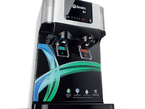 MART2HOME APPLIANCES - Unit 5